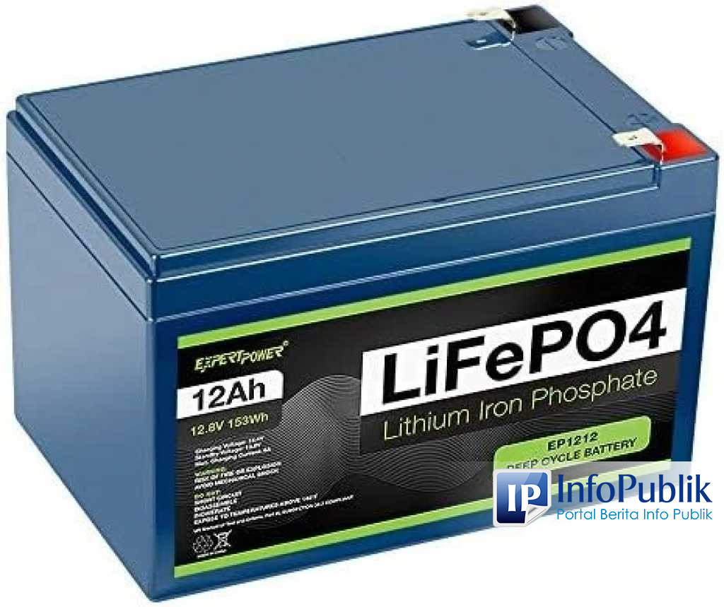 Eropa Bawa Perubahan Dunia, China Bisa Kalah !